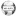 link3telecom.com.br