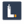 linkcargas.com