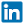 linkedin.com