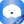 linker.tw
