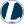 linkexplorer.com.br