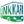 linkkari.fi
