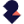 linkode.me