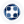 links-institute.ca