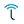 linktelwifi.com.br