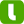 linkup.net.br