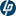 linpin.com