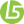 linq5.nl