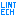 lintechsystems.com