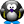 linux-hus.dk