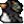 linux-mm.org