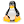 linux.it
