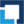 linuxfoundation.org