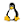 linuxonlinehelp.de