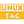 linuxtag.org