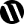 linvosges-hotellerie.com