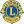 lionsclubdunkerquef9.org
