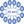 lipidmaps.org