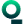 liquida.de