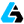liquidgaming.co.uk