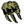 liquorplanet.ca
