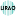 lirao.fr