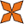 liraspa.com