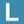 lissnet.biz