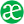 listae.com