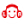 listenradio.jp