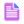 litepage.pl