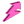 liteseo.pl