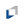 litilink.com
