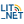 litnet.lt