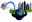 litoralnet.net.br