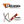 litorsa.com