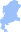 littleboylake.com