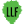 littleleaffarms.com