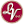 littlevenicerestaurant.com
