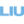 liu.edu