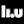 liu.se