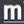 livemillennium.com