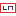 livenation-promotion.de