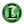 livingston.org