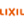 lixil-extcontest.com