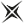 lixs.ch