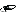 lizardskins.com