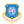 ljinstitutes.org