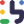 ljpc.nl