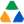 ljpwastesolutions.com